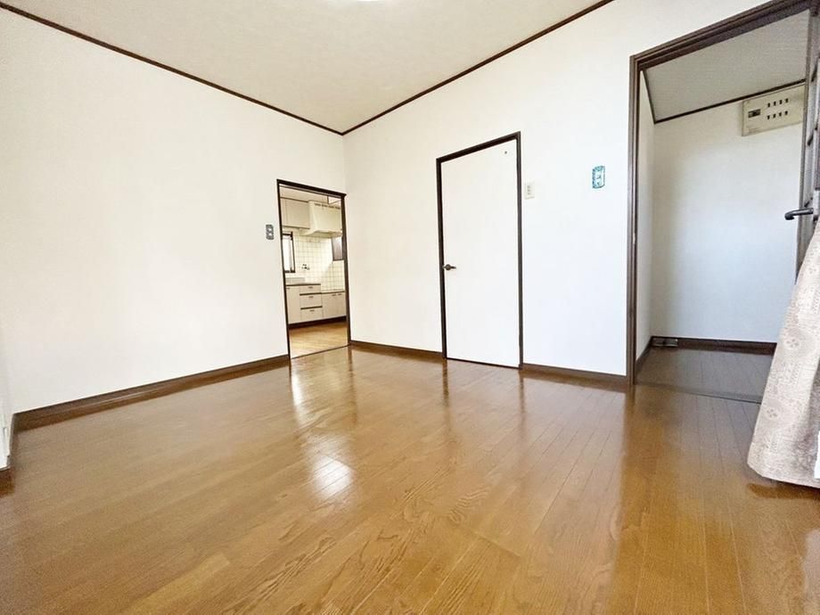 4K House for Sale in Takarazuka, Hyogo - 1850万円 - Thumbnail 3