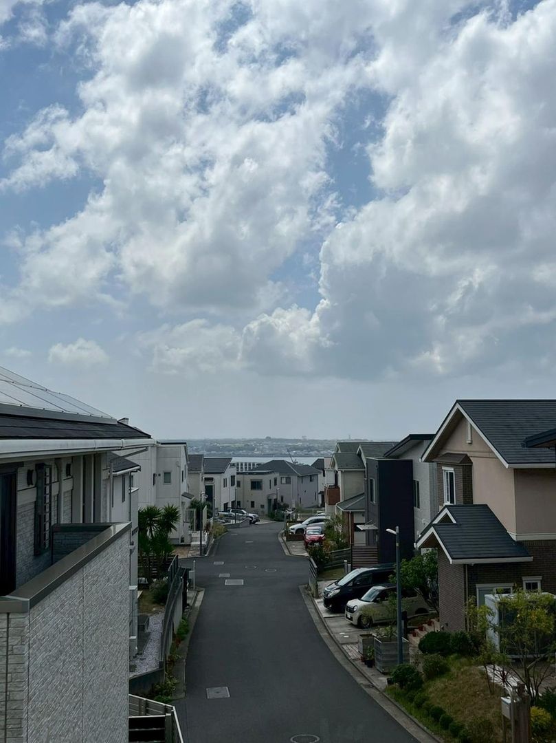 4LDK Ocean View House for Sale in Yokosuka, Kanagawa - Thumbnail 3