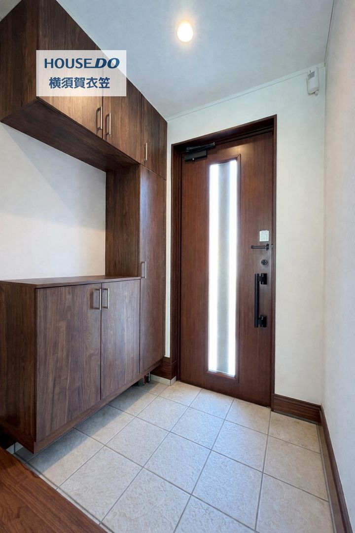 4LDK Ocean View House for Sale in Yokosuka, Kanagawa - Thumbnail 4