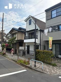 70.68m2 Building Plot in Takashimadai, Itabashi-ku, Tokyo - Thumbnail 3