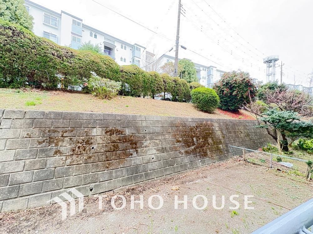 Renovated 3LDK Apartment in Miyamae-ku, Kawasaki - Thumbnail 4