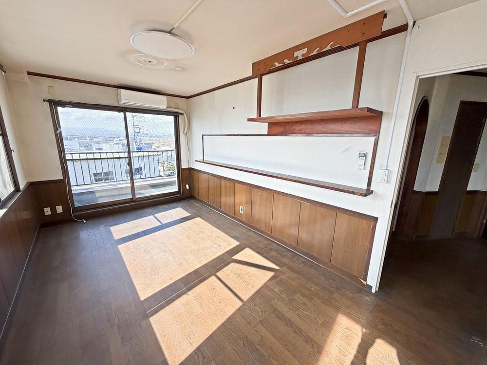 6LDK+S Detached House for Sale in Hachioji, Tokyo - Thumbnail 4