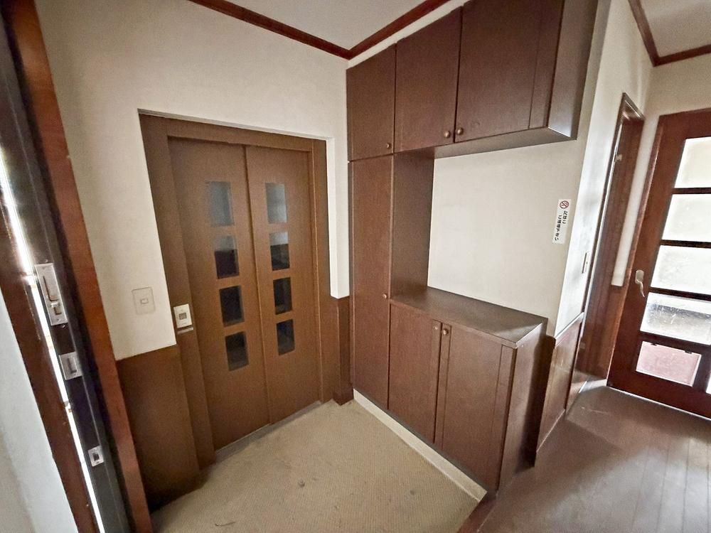 6LDK+S Detached House for Sale in Hachioji, Tokyo - Thumbnail 3