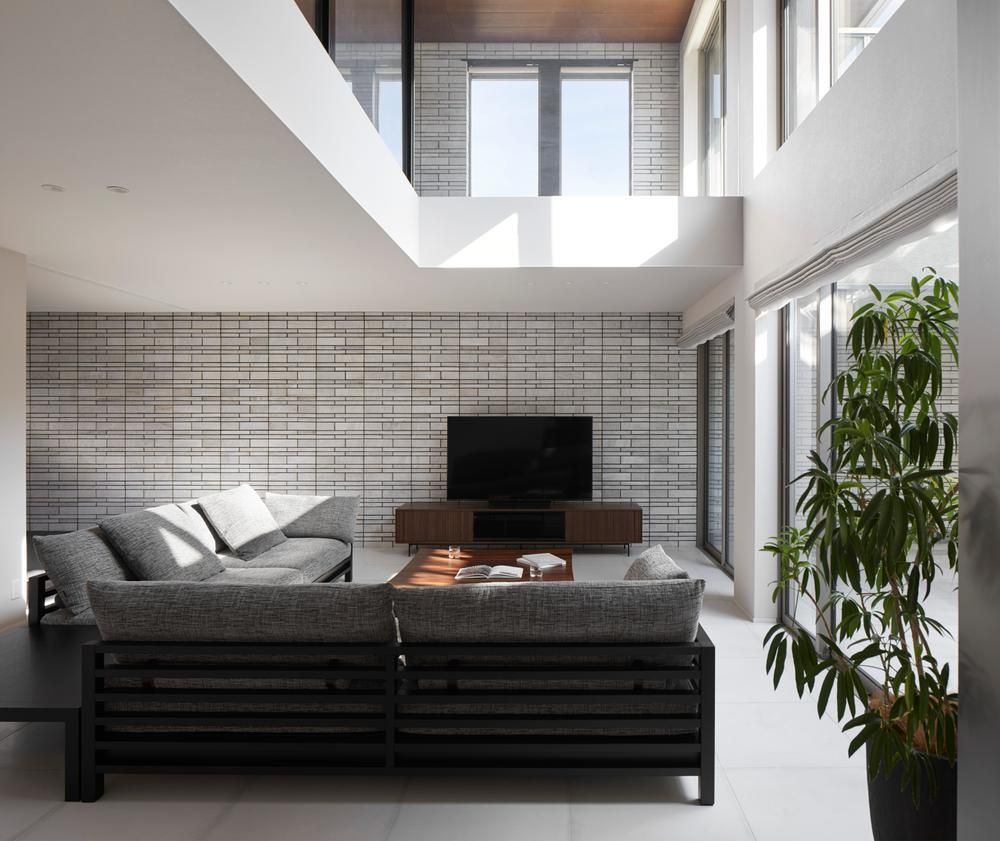 Sekisui House Flagship 7LDK with 30-Year Warranty in Higashimurayama - Thumbnail 3
