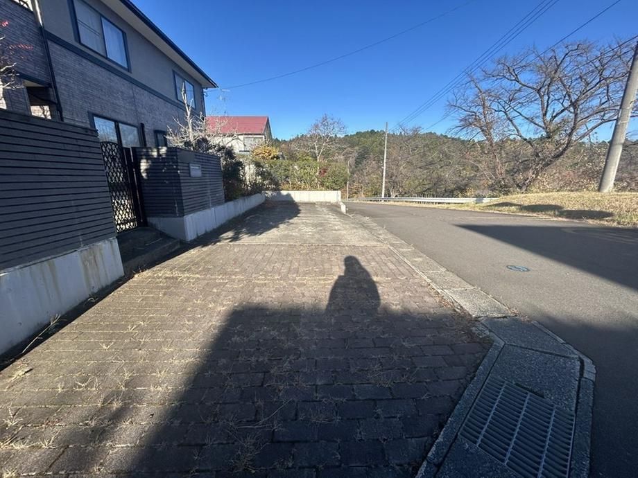 5LDK+S Detached House for Sale in Sendai's Taishaku Ward - Thumbnail 4