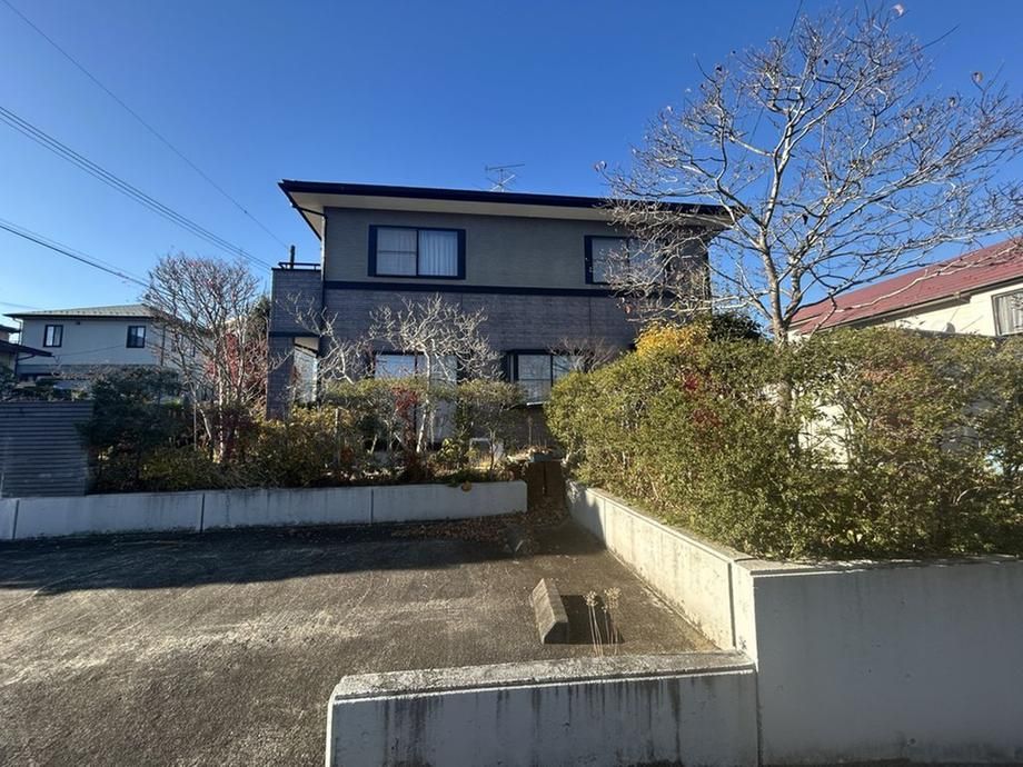 5LDK+S Detached House for Sale in Sendai's Taishaku Ward - Thumbnail 3
