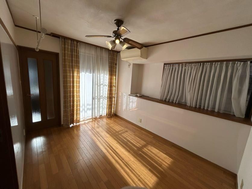 4LDK+S Detached House for Sale in Funabashi, Chiba – 29.8M Yen - Thumbnail 4