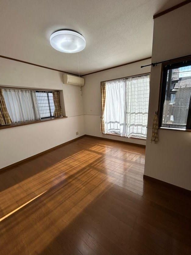 4LDK+S Detached House for Sale in Funabashi, Chiba – 29.8M Yen - Thumbnail 2