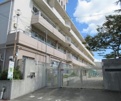 Minoh City Residential Plot for Sale - Ready to Build - Thumbnail 2
