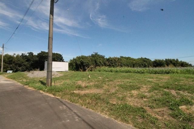 Building Plot for Sale in Shintomi-cho, Miyazaki - 232 sqm - Thumbnail 4