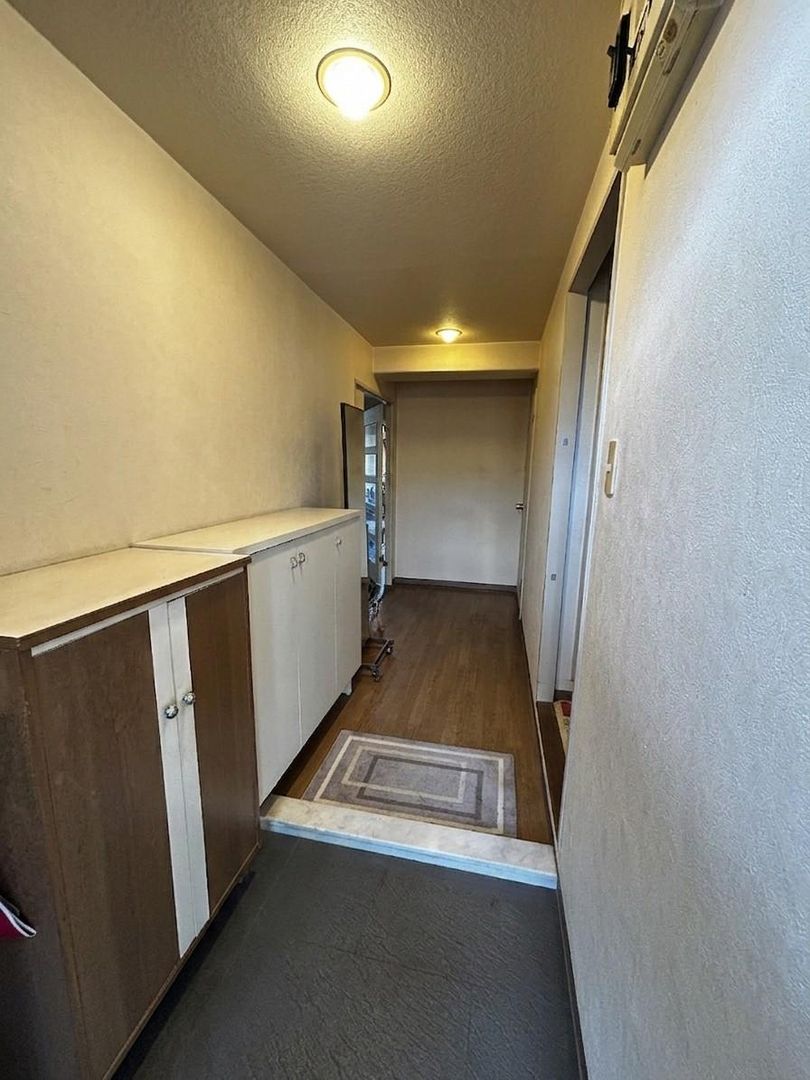 4LDK Apartment for Sale in Oita City, 93.94m² - Thumbnail 4