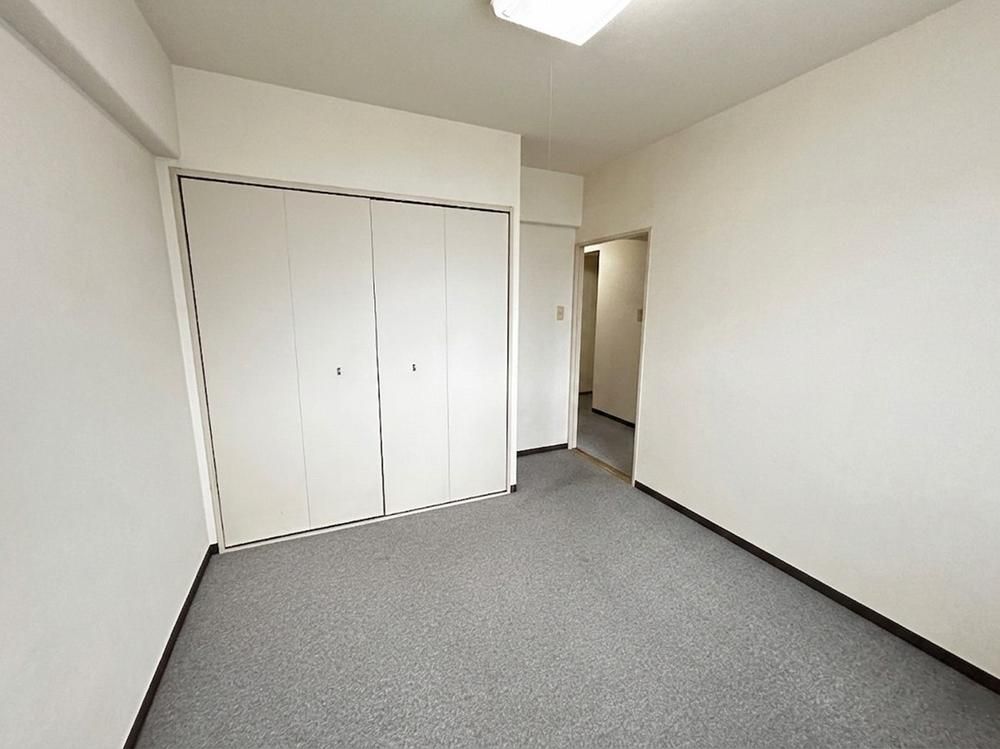 4LDK Apartment for Sale in Oita City, 93.94m² - Thumbnail 3