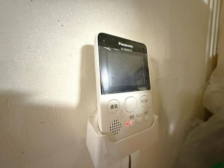 14LDK House for Sale in Kita Ward, Sapporo - Thumbnail 4