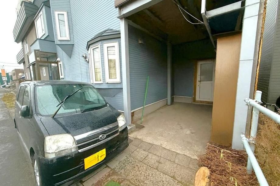 14LDK House for Sale in Kita Ward, Sapporo - Thumbnail 2