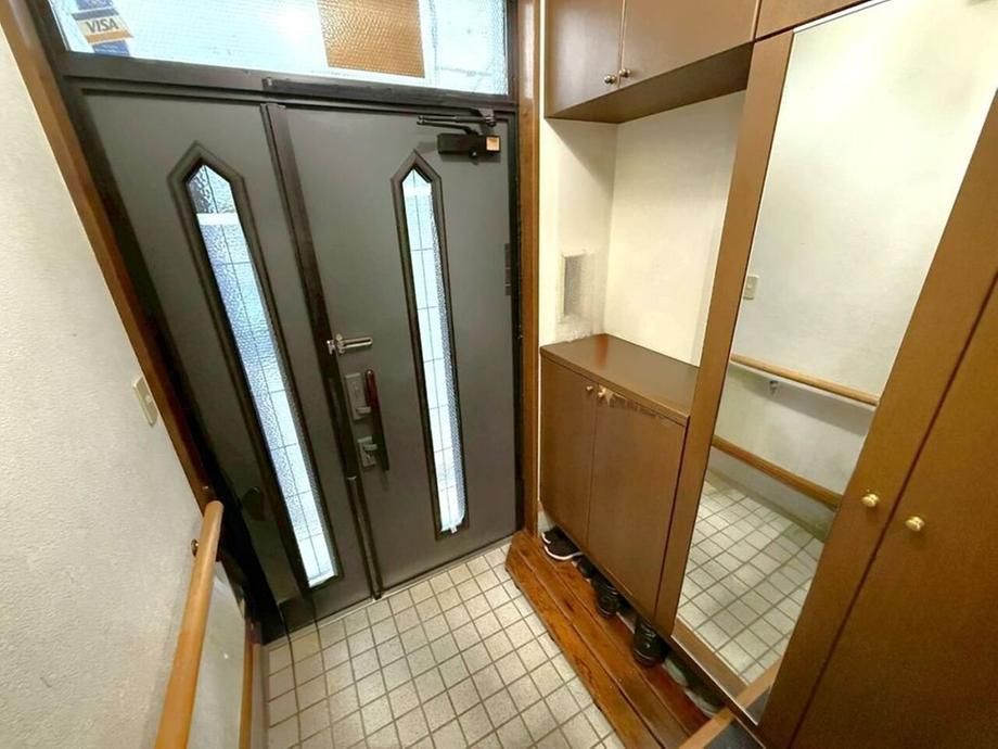14LDK House for Sale in Kita Ward, Sapporo - Thumbnail 3