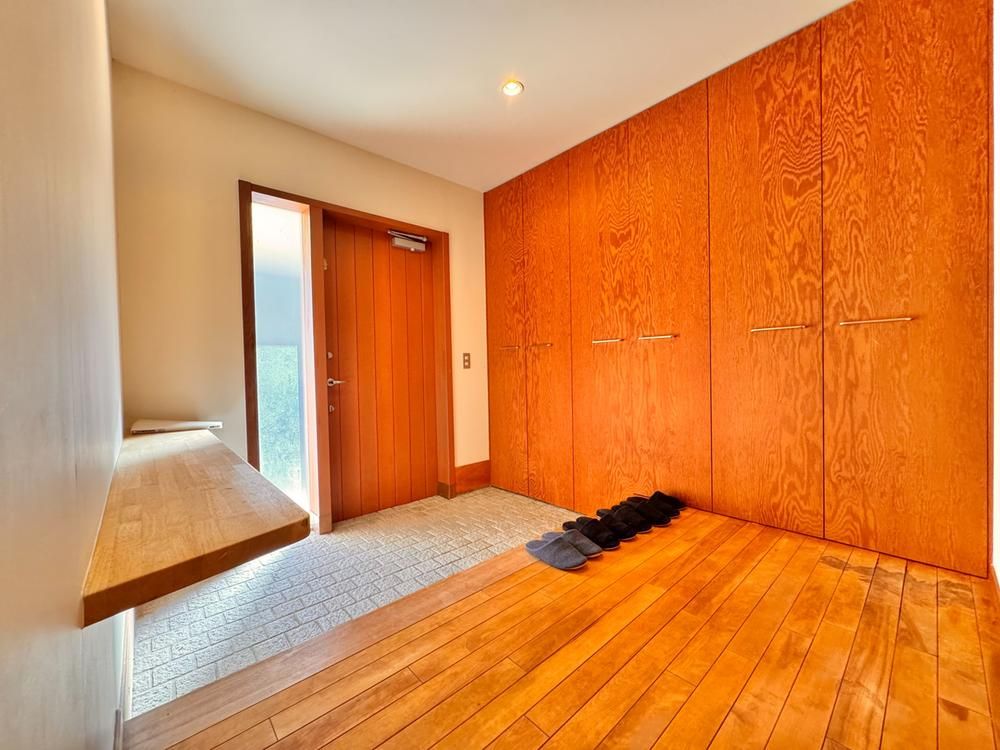 5LDK Custom-Built House for Sale in Isogo, Yokohama - Thumbnail 3