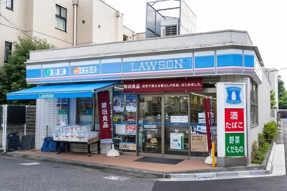 Building Land in Kotake-cho, Nerima-ku, Tokyo - 127 m2 - Thumbnail 3