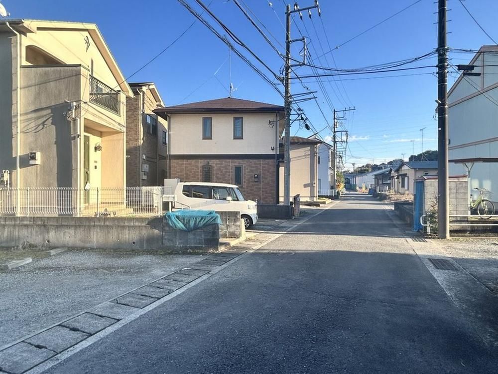 Renovated 3LDK House in Odawara with Parking - Thumbnail 4