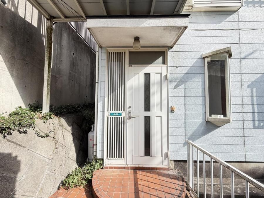 4DK Detached House for Sale in Tsukui, Yokosuka City - Thumbnail 2