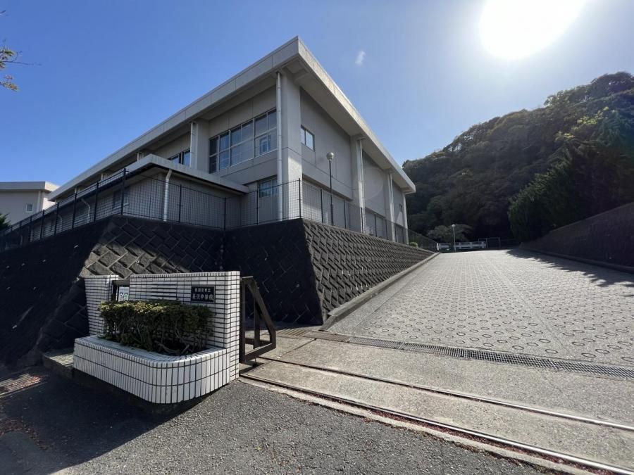 4DK Detached House for Sale in Tsukui, Yokosuka City - Thumbnail 4
