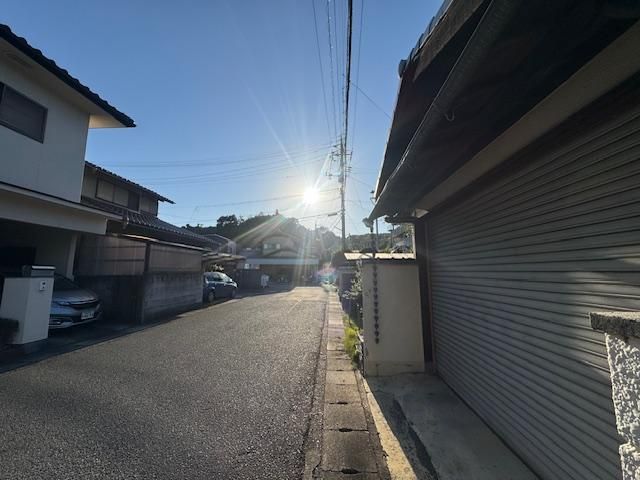 4LDK House for Sale in Soneo, Okayama - 14.99M Yen - Thumbnail 4