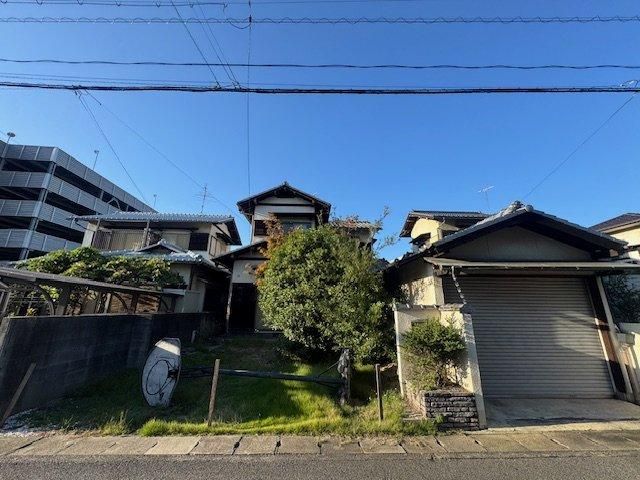 4LDK House for Sale in Soneo, Okayama - 14.99M Yen - Thumbnail 2