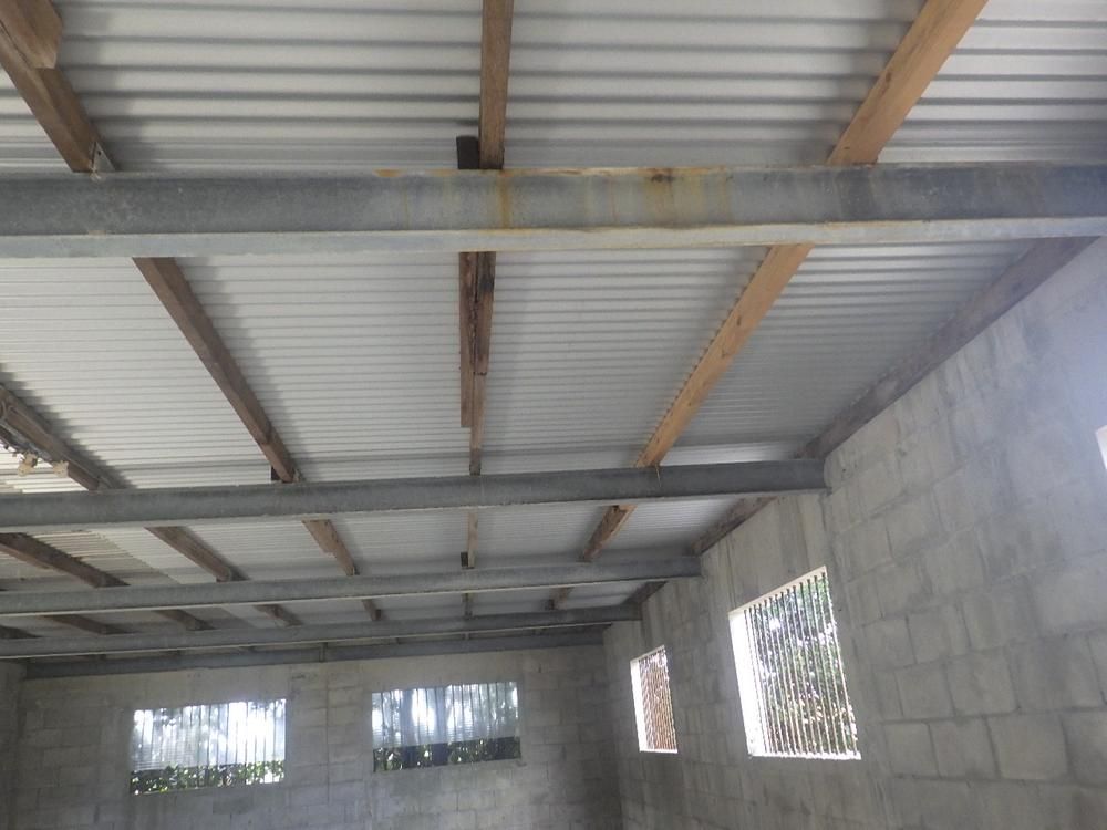 Land for Sale in Nakagusuku Village, Okinawa - 1155 sqm - Thumbnail 3