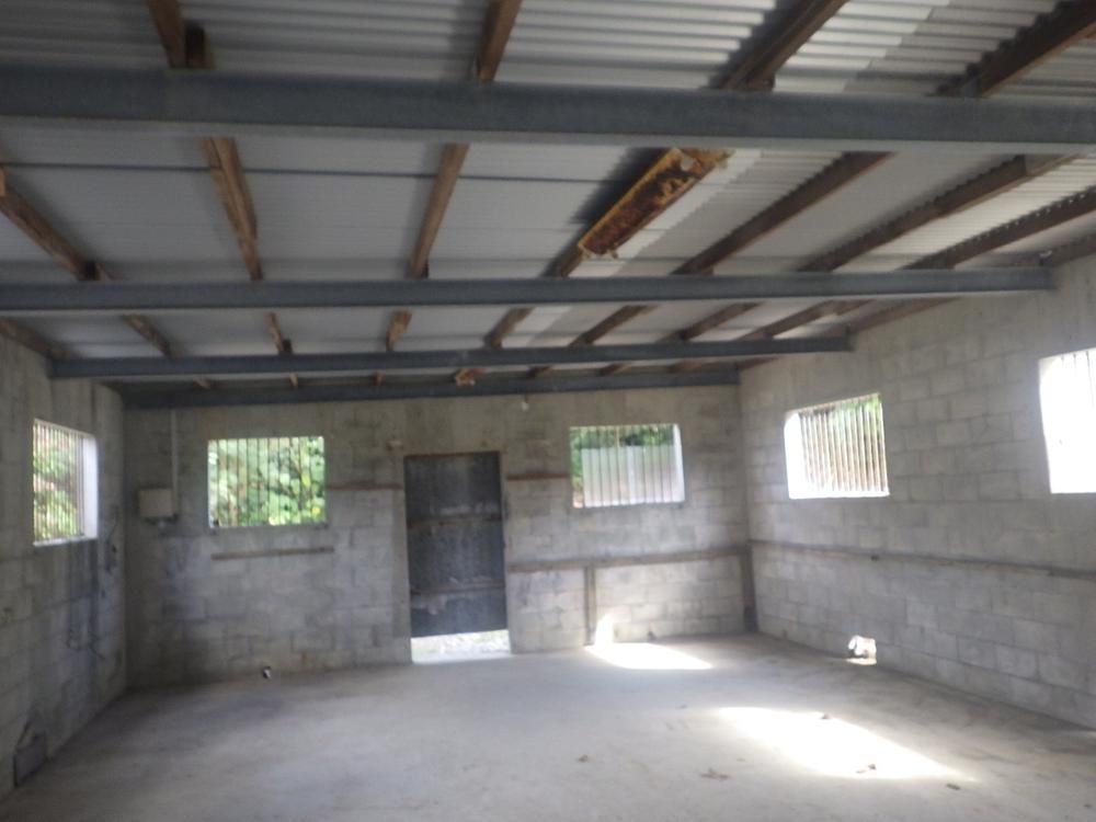 Land for Sale in Nakagusuku Village, Okinawa - 1155 sqm - Thumbnail 2