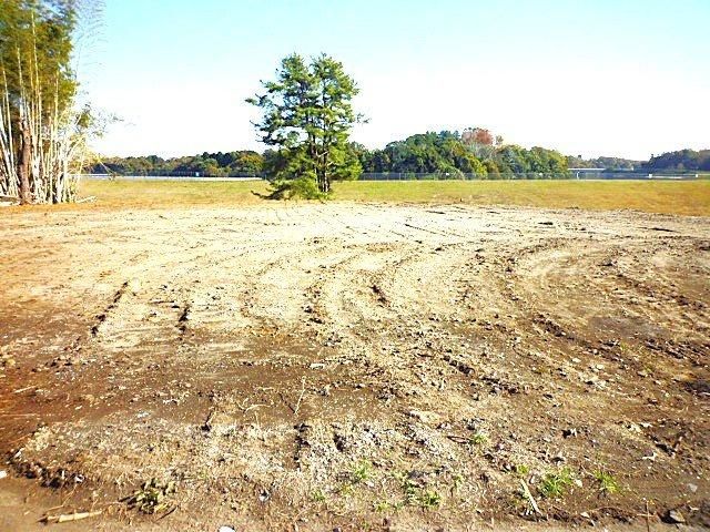 895 sqm Land Parcel with Dam Views in Ichihara, Chiba - Thumbnail 3