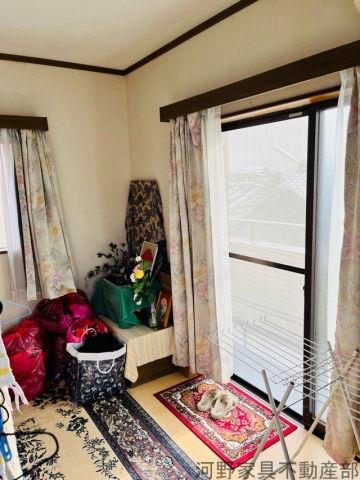 Coastal 4DK House in Fukura, Minamiawaji - Near Essential Amenities — Image 4, Minamiawaji, Hyogo