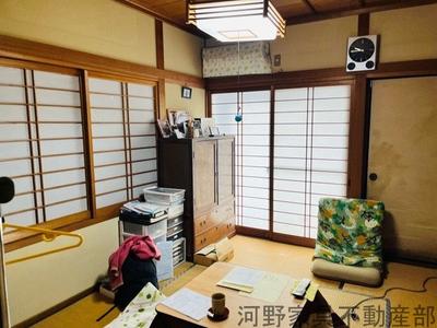 Coastal 4DK House in Fukura, Minamiawaji - Near Essential Amenities — Image 1, Minamiawaji, Hyogo