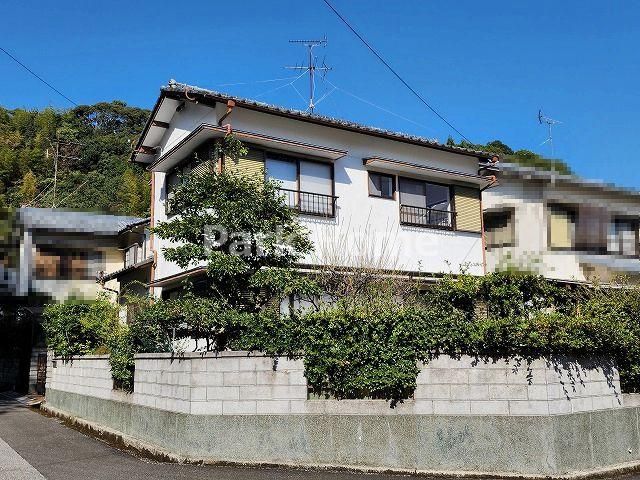 3LDK Used House in Seto Nishimachi, Kochi City - 84.51m2 - Thumbnail 3