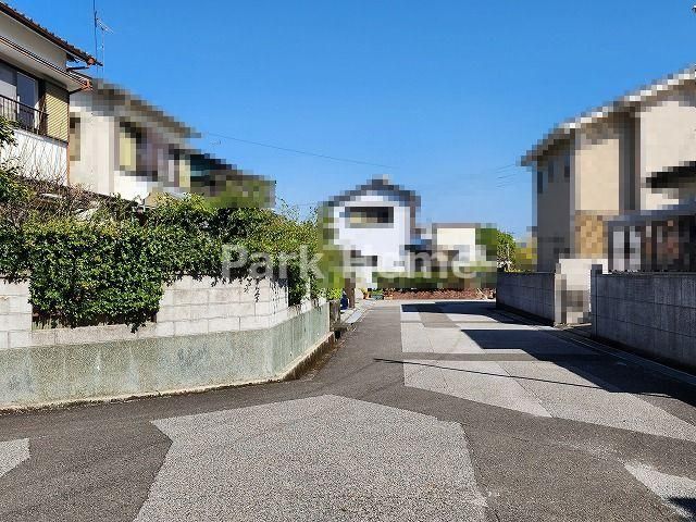 3LDK Used House in Seto Nishimachi, Kochi City - 84.51m2 - Thumbnail 2