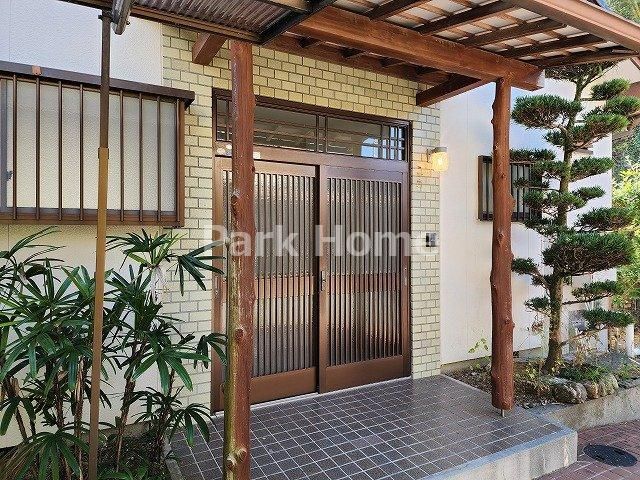 3LDK Used House in Seto Nishimachi, Kochi City - 84.51m2 - Thumbnail 4