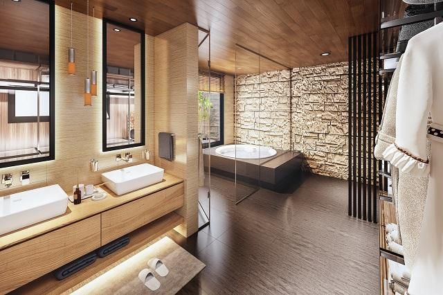 Land for Sale in Kohoku Ward, Yokohama – 137.62 m² - Thumbnail 4