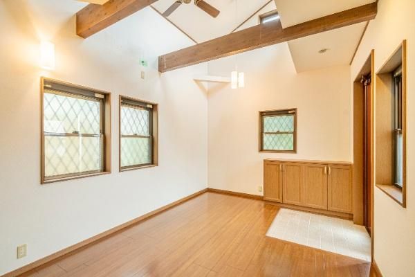 4LDK Detached House in Hachioji, Tokyo - 3650万円 - Thumbnail 4