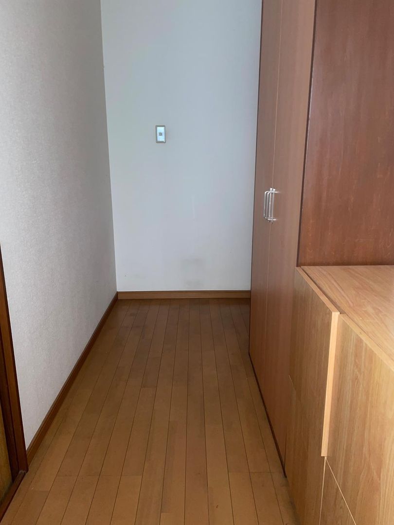 3DK House for Sale in Shinjuku, Tokyo - 59.54 sqm - Thumbnail 3