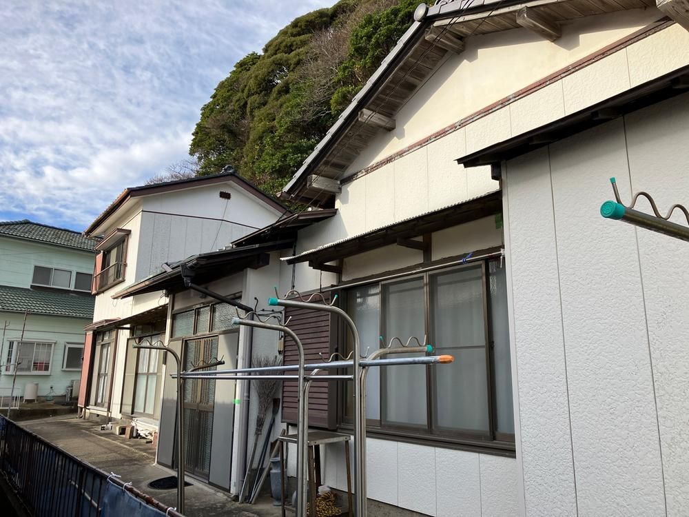 6DK Detached House in Iwaki, Fukushima – 260m² Land, 150m² Floor Area - Thumbnail 2