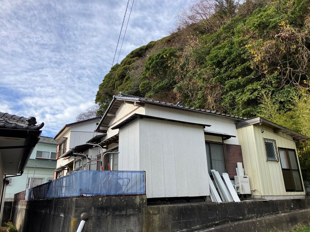 6DK Detached House in Iwaki, Fukushima – 260m² Land, 150m² Floor Area - Thumbnail 3