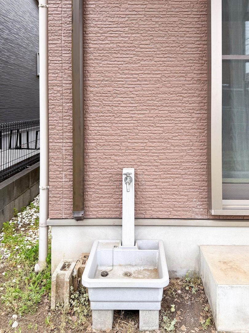 3LDK House for Sale in Hamura, Tokyo with Parking - Thumbnail 4