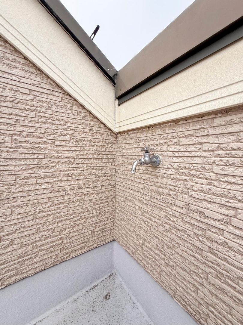 3LDK House for Sale in Hamura, Tokyo with Parking - Thumbnail 3