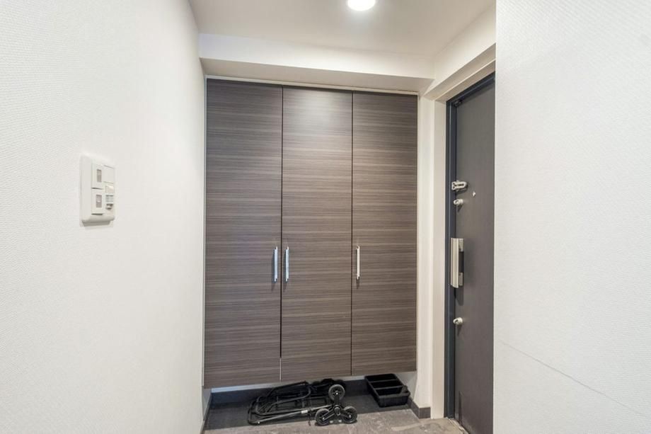 3LDK Apartment in Sendai Miyagi Prefecture 75.48 sqm - Thumbnail 4