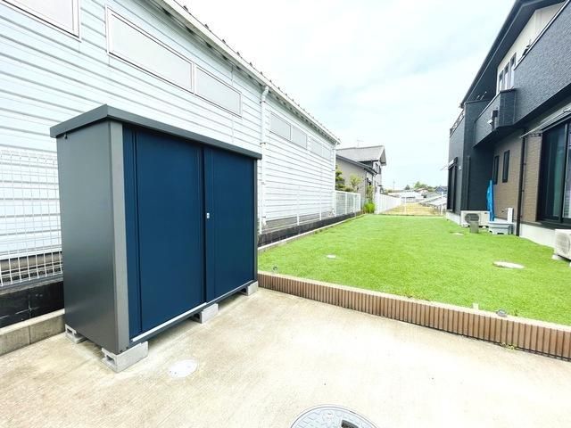 4LDK All-Electric House for Sale Near Kazusa-Ushiku Station, Chiba - Thumbnail 4