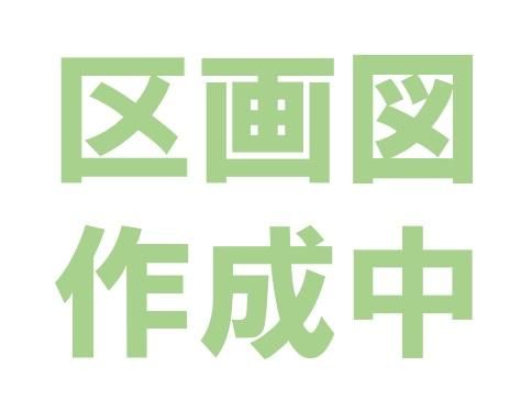 Land for Sale in Yotsukura Iwaki City 1258.89 sqm - Thumbnail 4