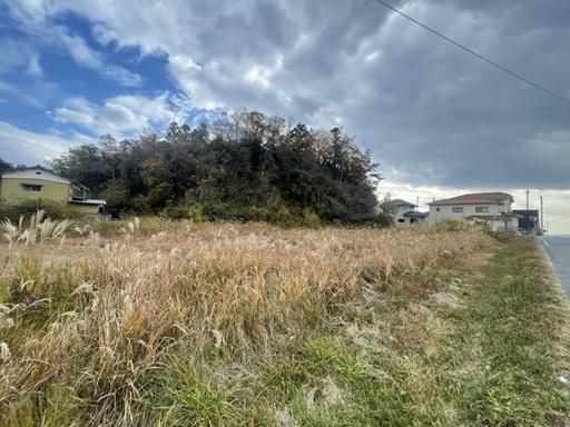 Land for Sale in Yotsukura Iwaki City 1258.89 sqm - Thumbnail 3