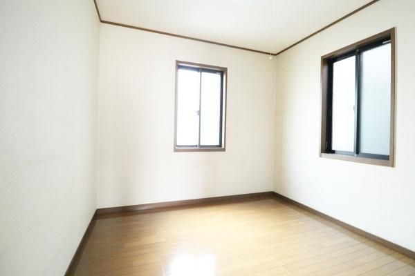 4LDK+S Detached House in Shizuoka City for Sale - Thumbnail 4