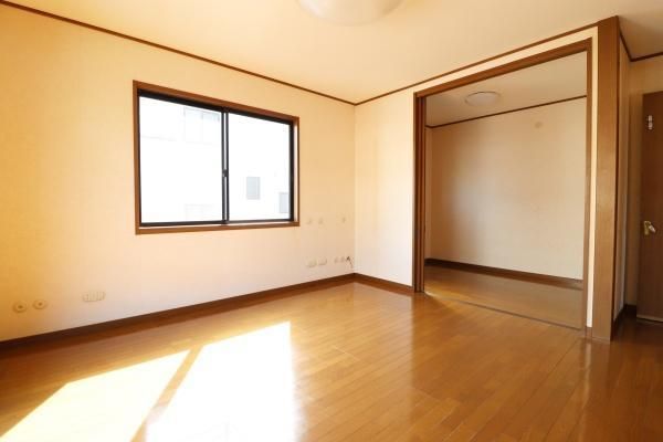 4LDK+S Detached House in Shizuoka City for Sale - Thumbnail 2