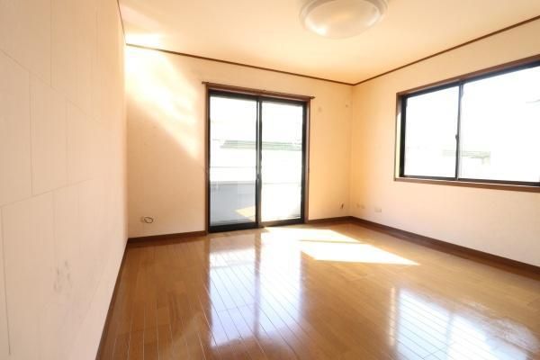 4LDK+S Detached House in Shizuoka City for Sale - Thumbnail 3