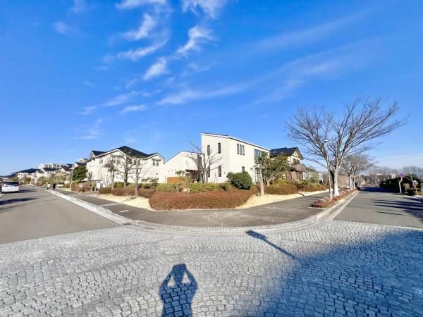 3LDK House in Izumi-ku, Sendai - 128,000,000 Yen - Thumbnail 3