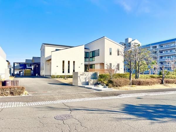 3LDK House in Izumi-ku, Sendai - 128,000,000 Yen - Thumbnail 4